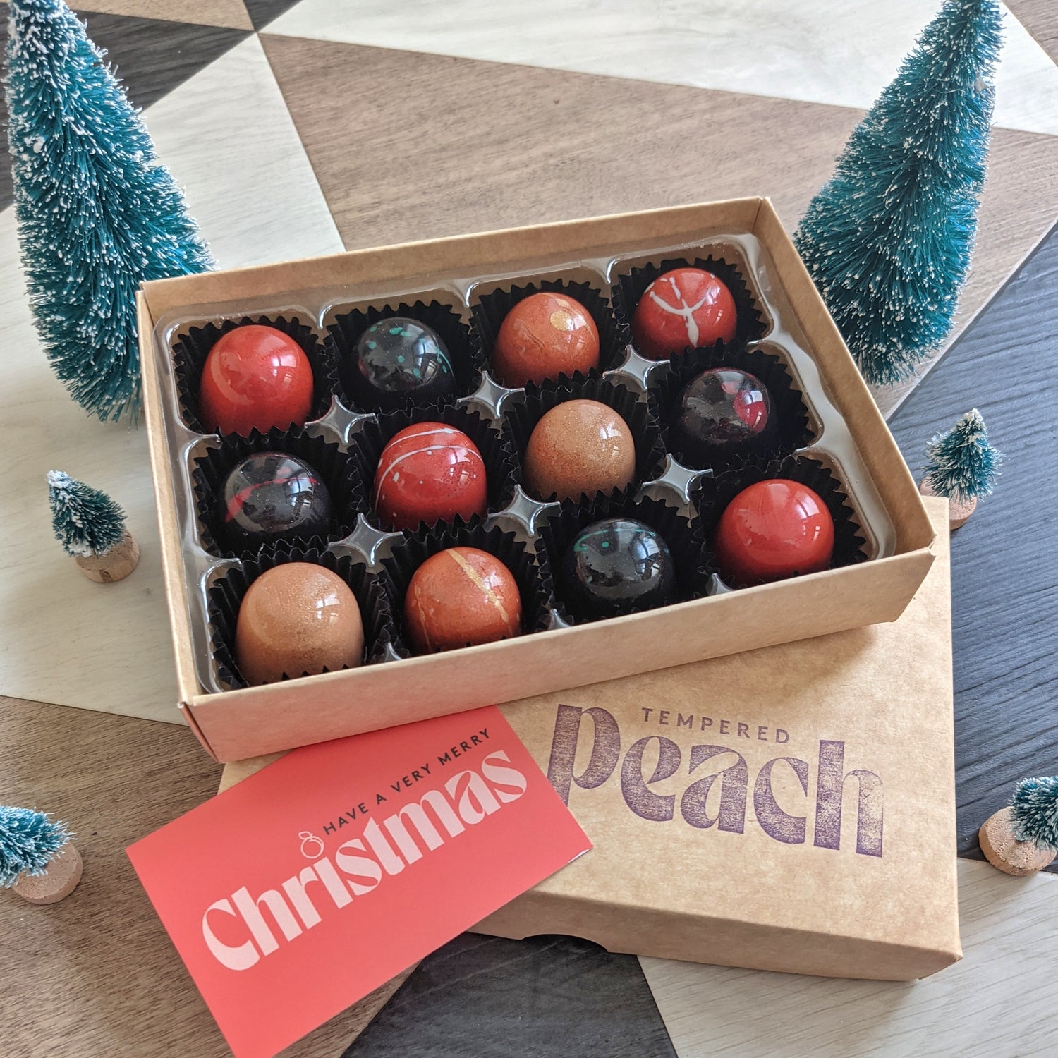 Christmas Collection